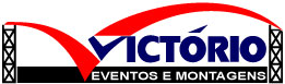 Eventos e Montagens - Victório