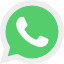 Whatsapp Victório